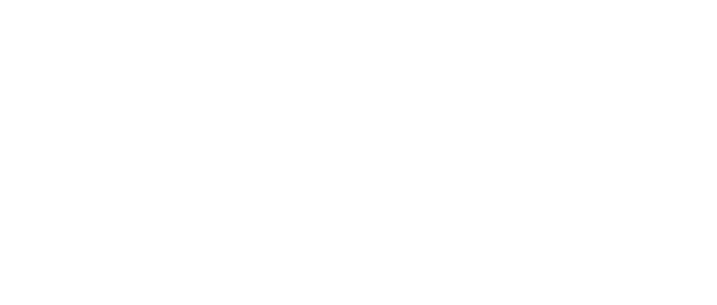 Peak Attack Studios